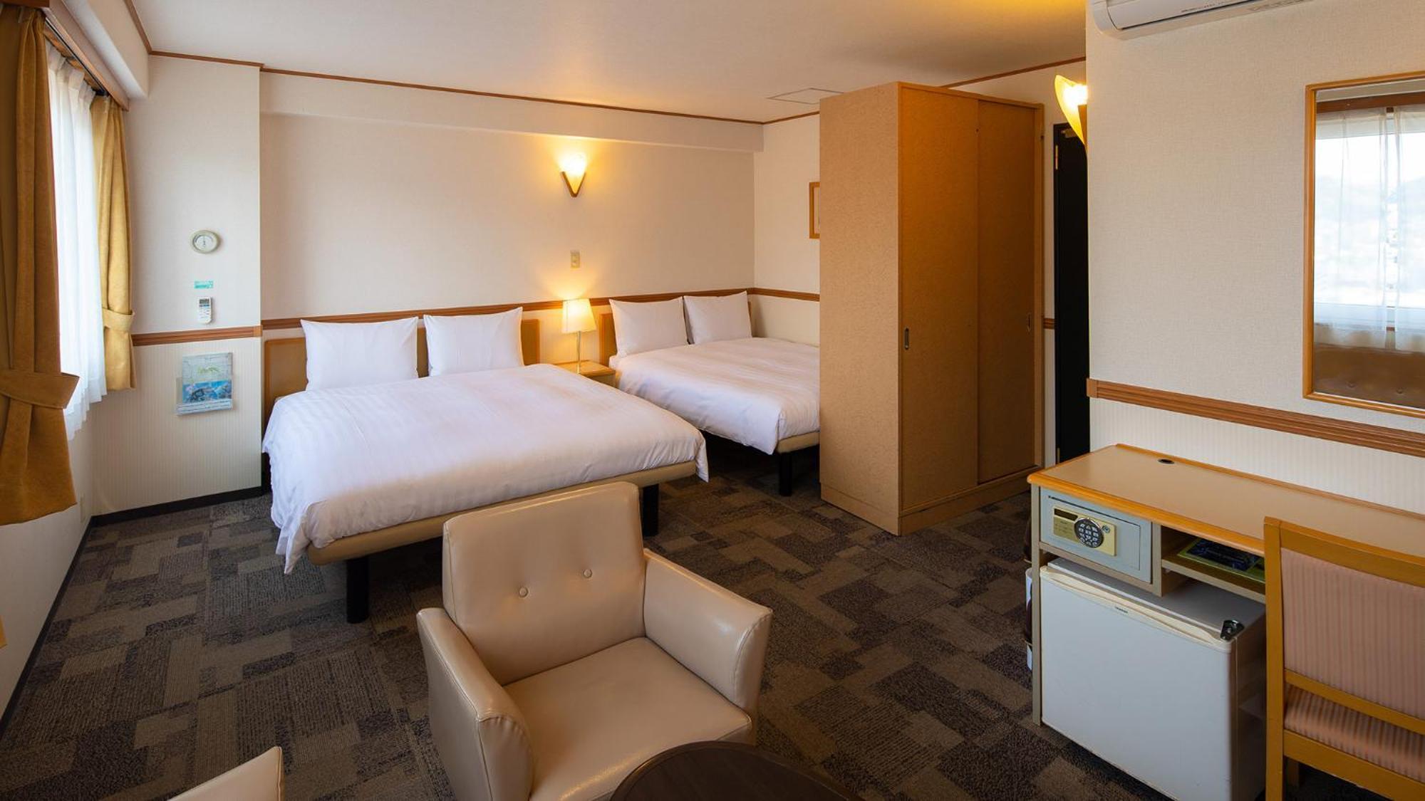 Toyoko Inn Kagoshima Chuo Eki Nishi Guchi Dış mekan fotoğraf